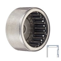 BK4016 BK4016