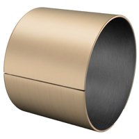 EGB1625-E40-B-Y