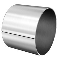 EGB2210-E40-Z