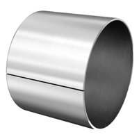 EGB300100-E40-Y