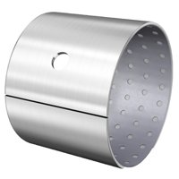 INA EGB6040-E50-Y