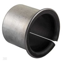 EGF20215-E40-Y