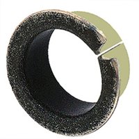 EGF30260-E40-B