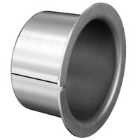 INA EGF30260-E40-Y