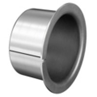 INA EGF30260-E40-Y K25N
