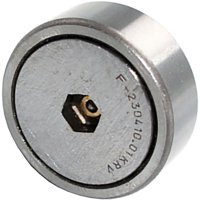 F-230410.01-KRV F-230410.01-KRV
