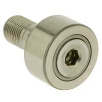 F-53125.02 NUKR F-53125.02 NUKR