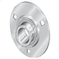 INA FLAN62-MSB-FA125