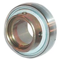 INA G1104KRRB