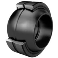 INA GE110-F0-2RS-A