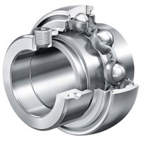 INA GE120-KRR-B-FA101-UG