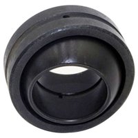 INA GE15-DO-C2 OBSOLETE DO NOT USE 01/24