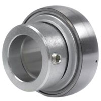 INA GE20-XL-KRR-B-FA125