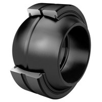 INA GE240-FO-2RS-A