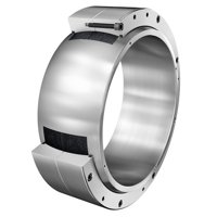 GE320-DW-2RS2-B-XL