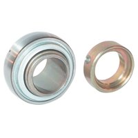 INA GE35-KTT-B-AS2/V-OSE