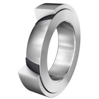 GE35-SW