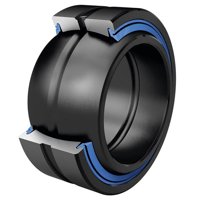 INA GE40-DO-2RS-E