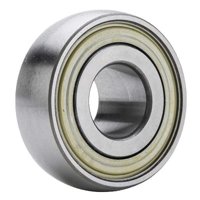 INA GE40-KRR-B-AS2/V