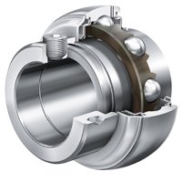 INA GE40-XL-KRR-B-2C