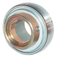 INA GE40KPPB3