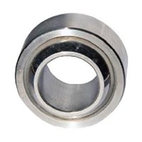 INA GE50FW2RS