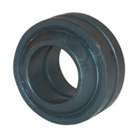 GE70-FO-2RS