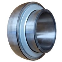 INA GE75-KRR-B-AH02