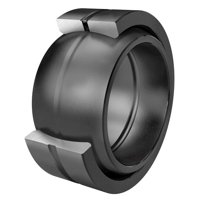 INA GE90-DO-C2 OBSOLETE DO NOT USE 01/24