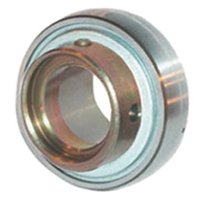INA GE90-XL-KRR-B-FA-164-SF480