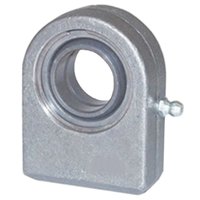 GF35-DO-A