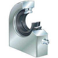 GF50-DO-MACH SPL