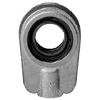 INA GIHRK35-UK-2RS
