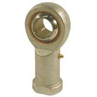 GIKFR14-PB