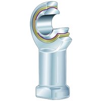 INA GIKL5-PW-A