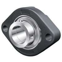 GLCTE25-N