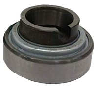 INA GLE25-KLL-FA106-AH01