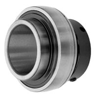 INA GNE100-XL-KRR-B-FA107