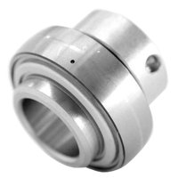 INA GRA102-NPP-B-AS2/V