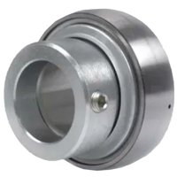 GRAE30-208-NPP-B-AH01 GRAE30-208-NPP-B-AH01