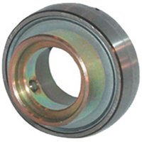 GRAE30-XL-NPP-B