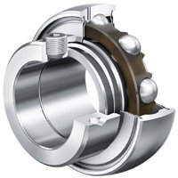 INA GRAE40-NPP-B-FA107/125.5
