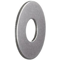 GS81118