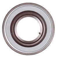 GSPH208-NPP-B-AH02 GSPH208-NPP-B-AH02