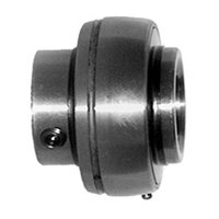 GY1106-KRR-B