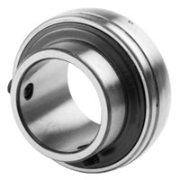 INA GYE30-KRR-B-FA107-VA
