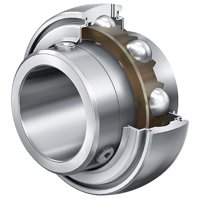GYE45-210-KRR-B