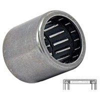 HFL1022-L564