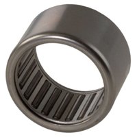 INA HK1210-HLA-L019/50 E
