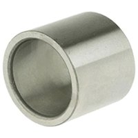 INA IR25X30X60-XL